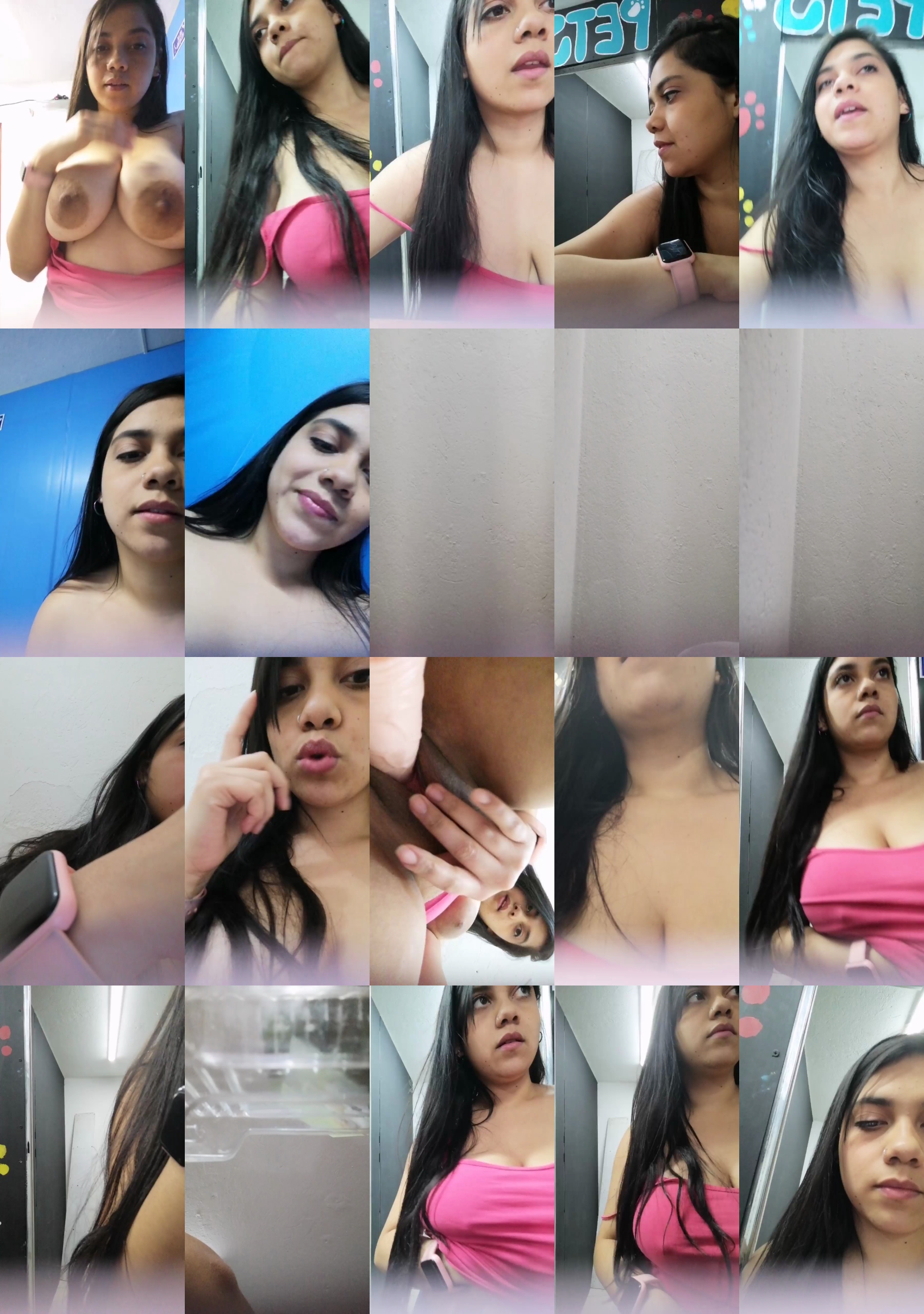 sweet_scarlett_  07-03-2022